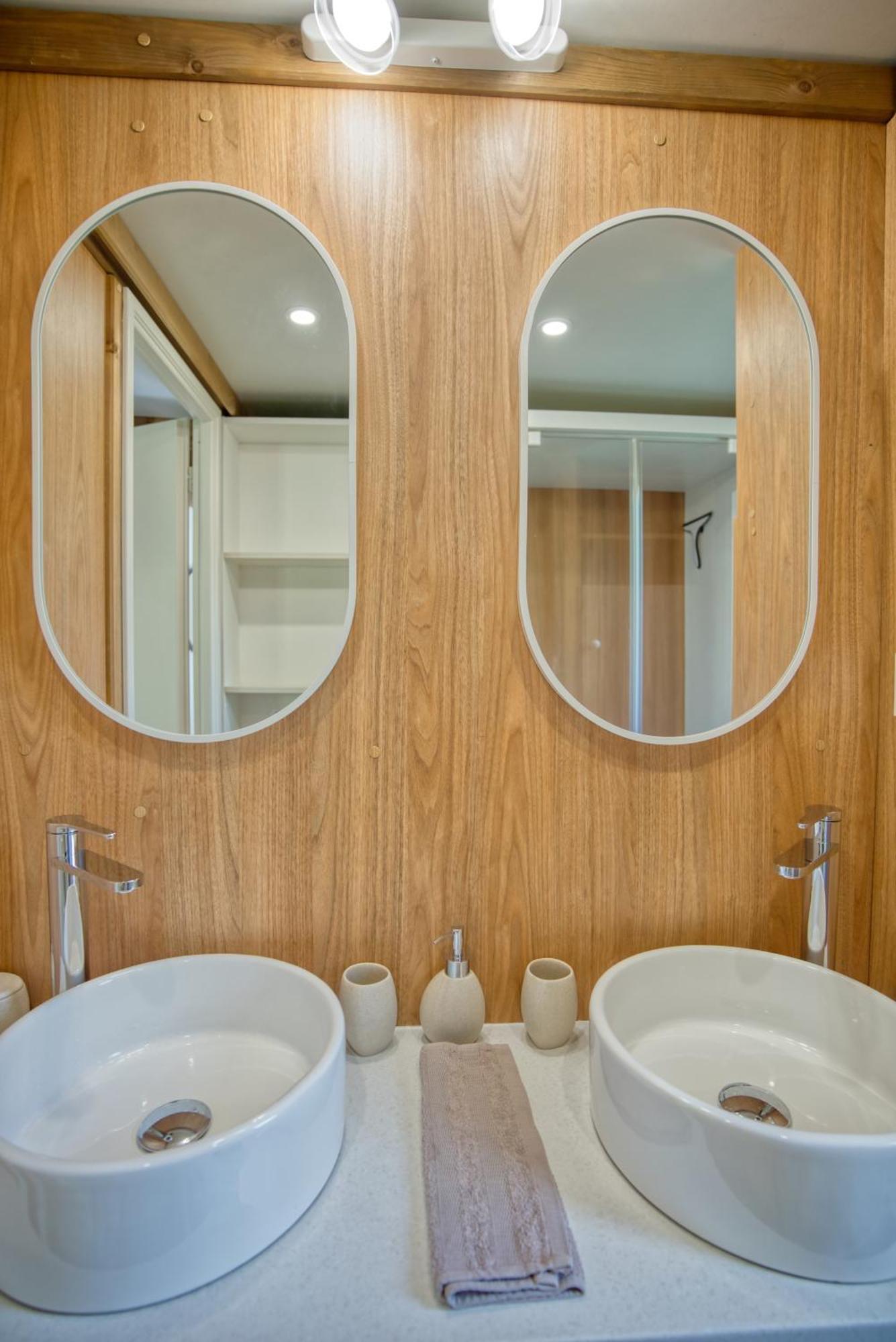 Cosy - Spa, Terrasse & Parking Onesse-et-Laharie