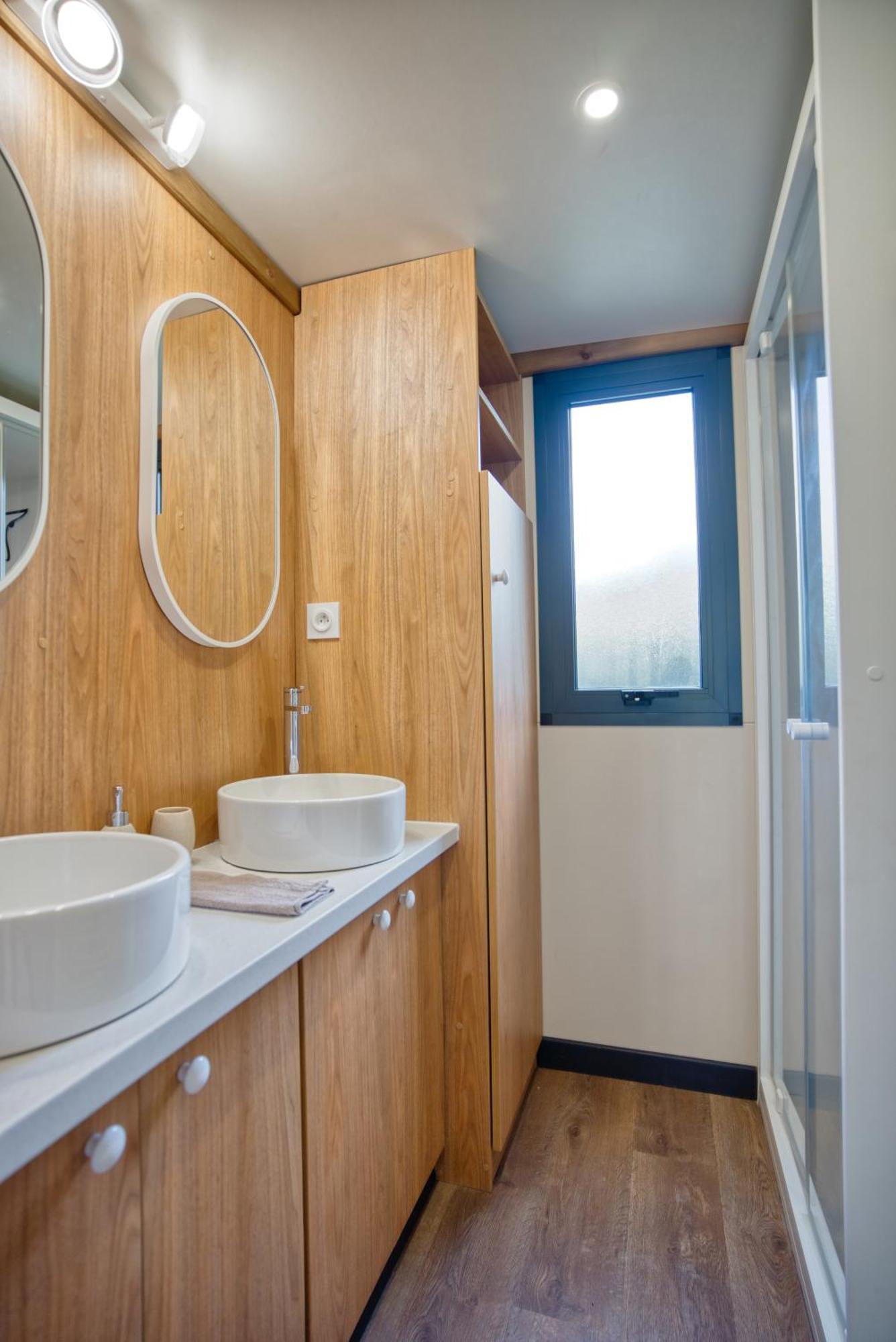 Cosy - Spa, Terrasse & Parking Onesse-et-Laharie